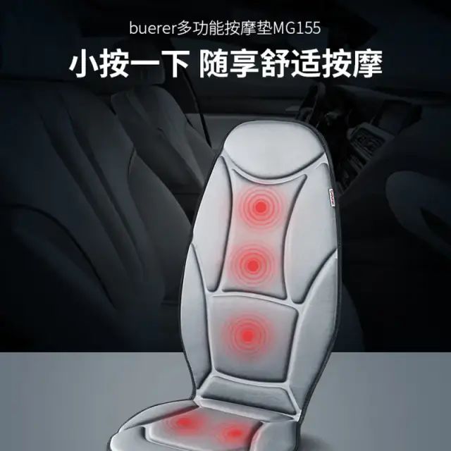 工作生活上需要什么帮助,工作中需要提供的帮助和支持