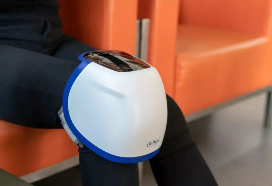 工作生活上需要什么帮助,工作中需要提供的帮助和支持