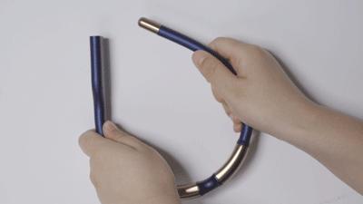 工作生活上需要什么帮助,工作中需要提供的帮助和支持