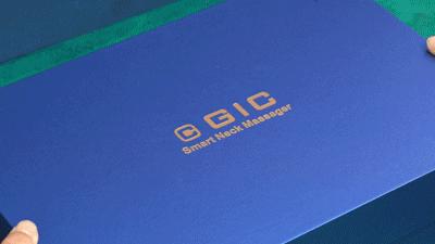 工作生活上需要什么帮助,工作中需要提供的帮助和支持