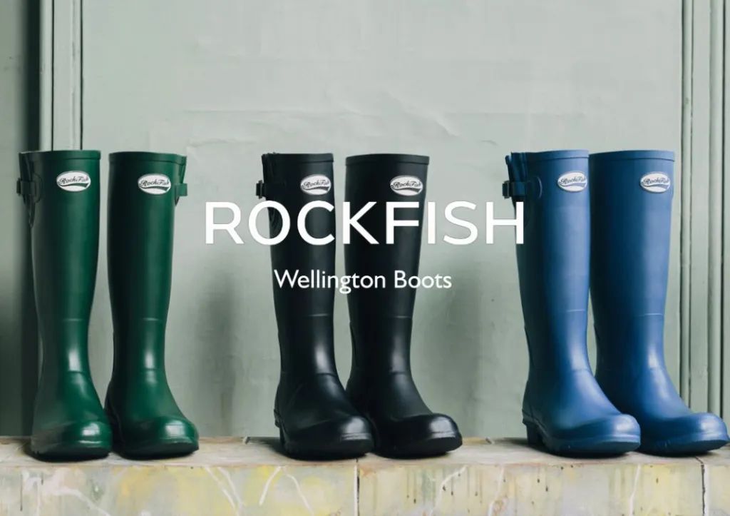 300元以上的高级感小白鞋,300元以下的小白鞋