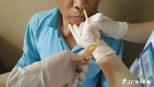 重回有声世界创造生命精彩——言语治疗科普