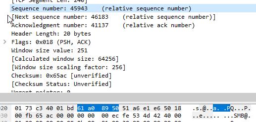 modbustcp鍗忚璁茶В,modbustcp鍗忚璇﹁В