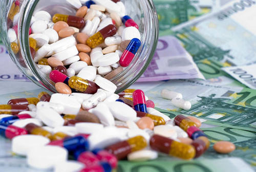 罕见病治疗难在哪儿,罕见病的治疗方法和费用