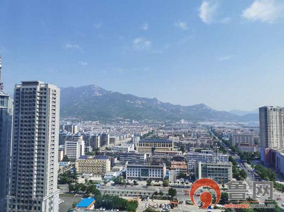 *安泰**市中医医院肛肠科乔迁新居扬帆远航