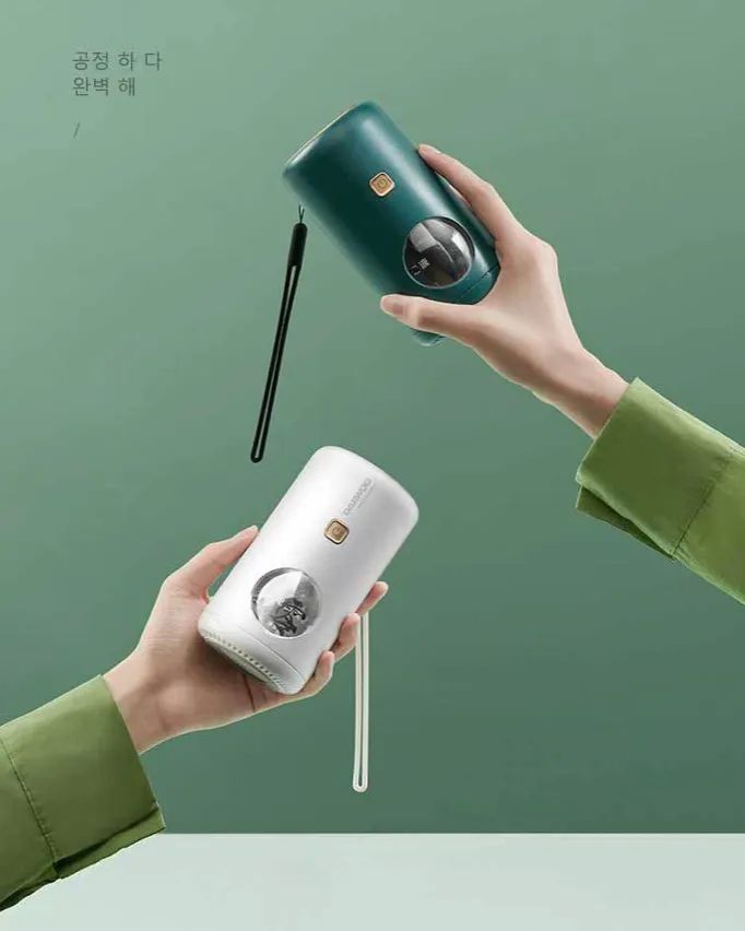 1元秒杀哪里便宜,一元秒杀8盒