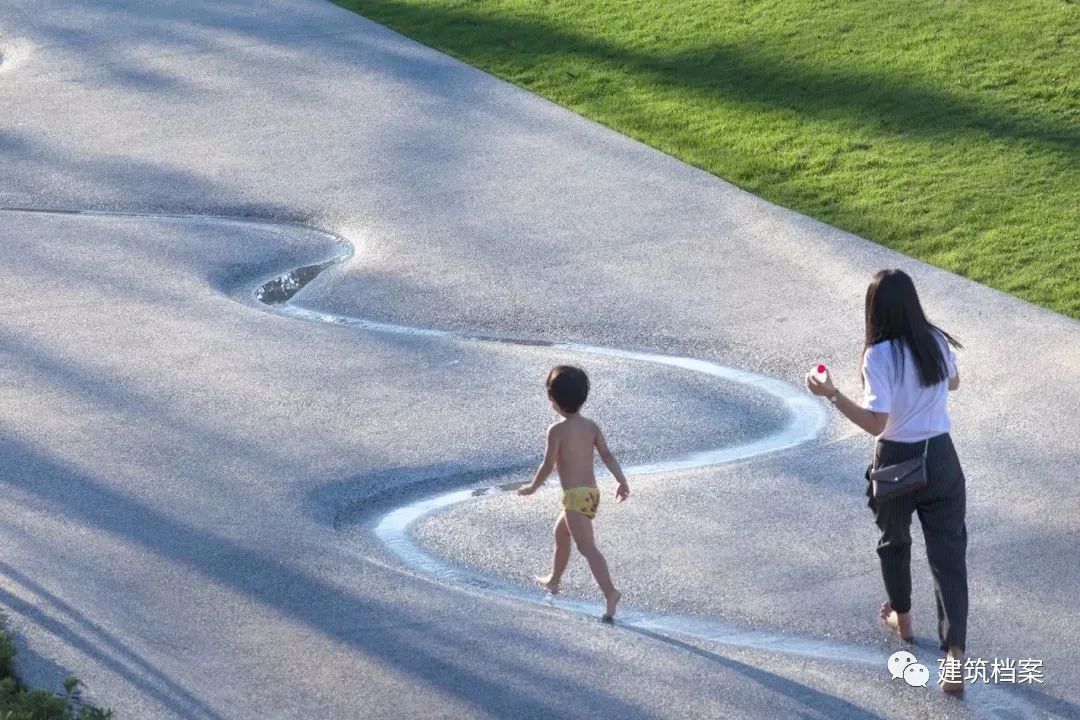 罗立平麓湖,罗立平麓湖生态城