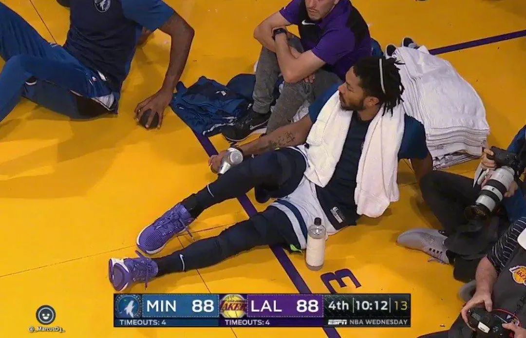 全世界明星都在用的筋膜枪，不爱运动的我也需要吗？