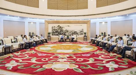 12英寸半导体硅片项目合肥,合肥一批大项目