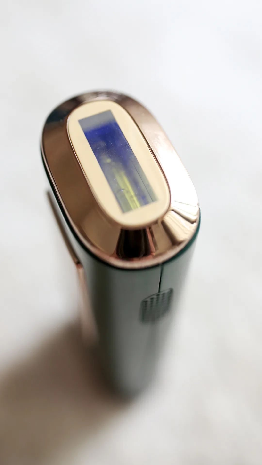 无痕*裤内**、女王同款益生菌、100大卡奶茶｜618优惠囤货