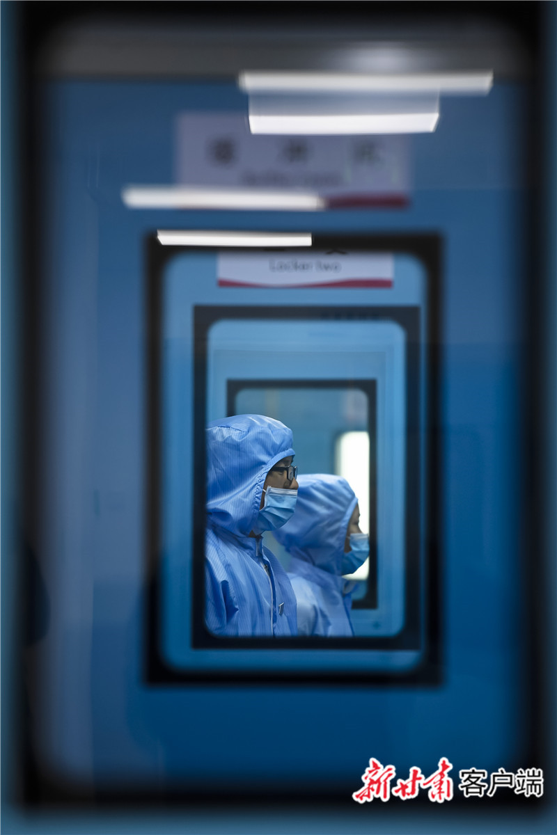 复工复产提速指标,复工复产项目建设加速度