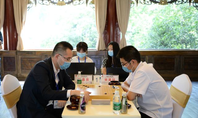 西南王围棋冠军,西南棋王总决赛