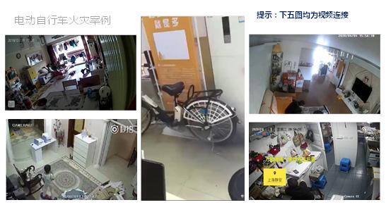 学校物业消防培训课件,消防培训课件ppt免费下载