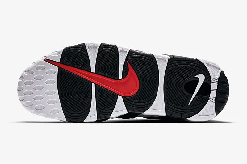 大air熊猫最高价多少,大air熊猫性价比