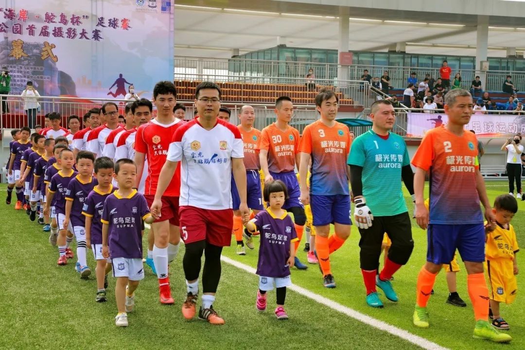 爽爽爽,爽爽爽刺激