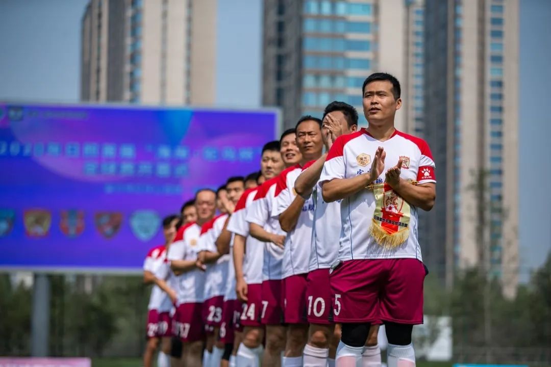 爽爽爽,爽爽爽刺激