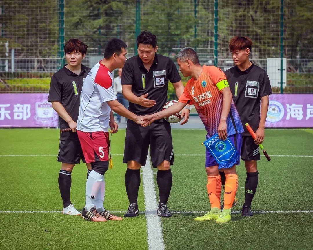 爽爽爽,爽爽爽刺激