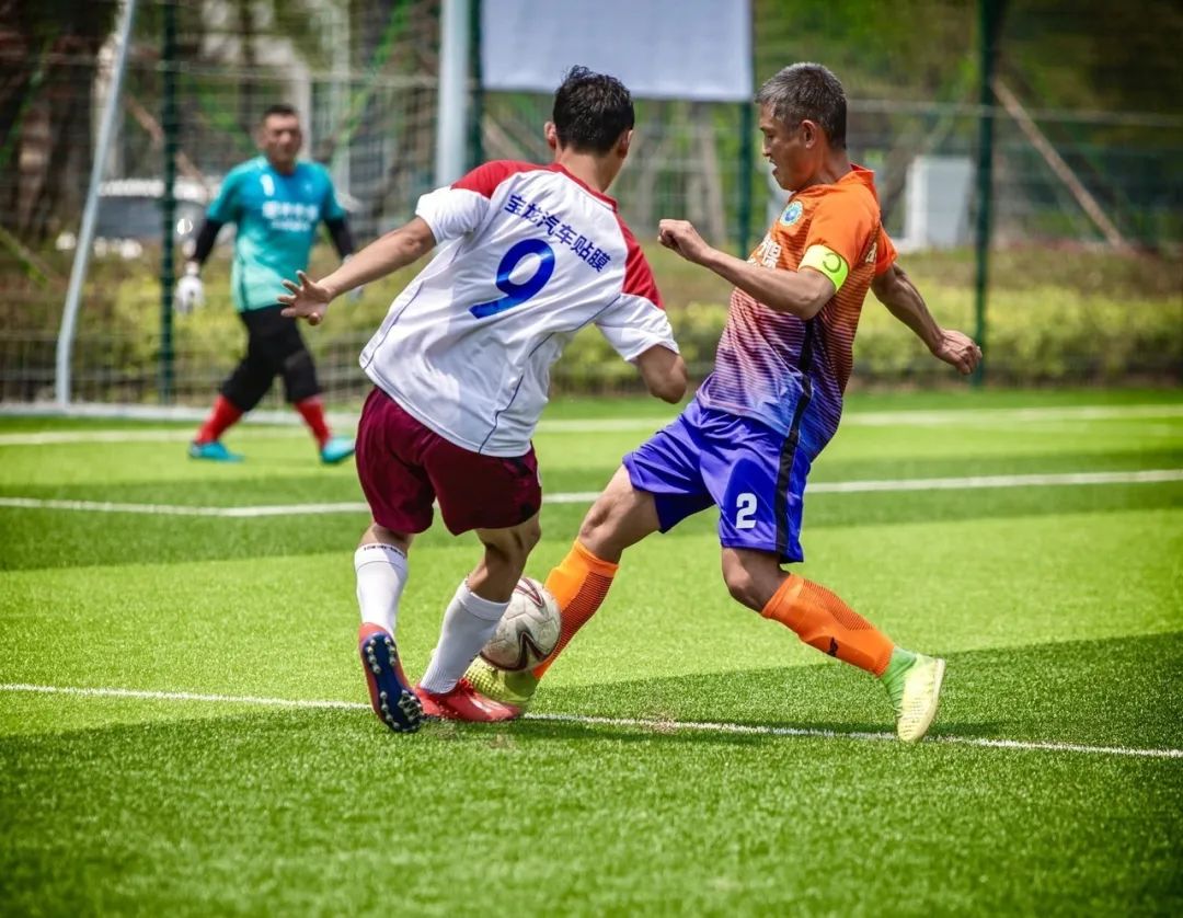 爽爽爽,爽爽爽刺激