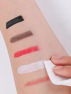 618购物分享夏日限定好物,618购物车好物