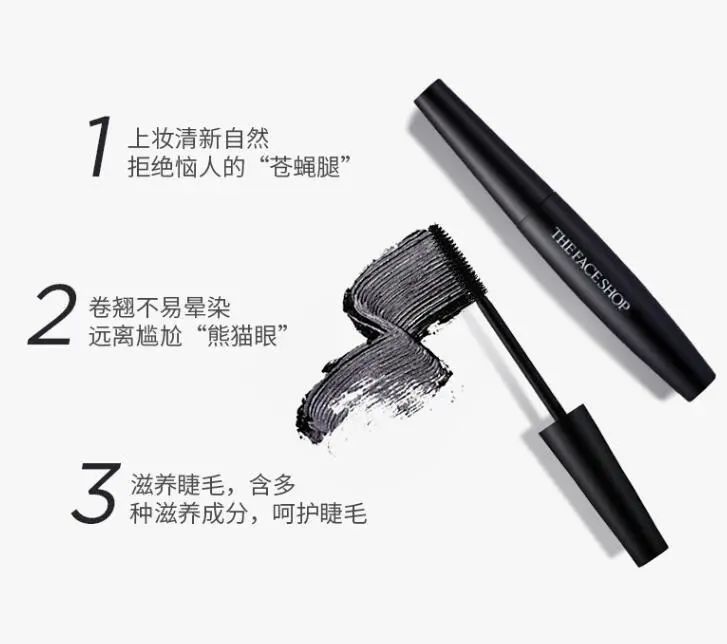 618购物分享夏日限定好物,618购物车好物