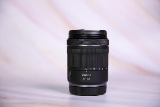 挂机Rf镜头推荐,佳能rf挂机镜头拍视频