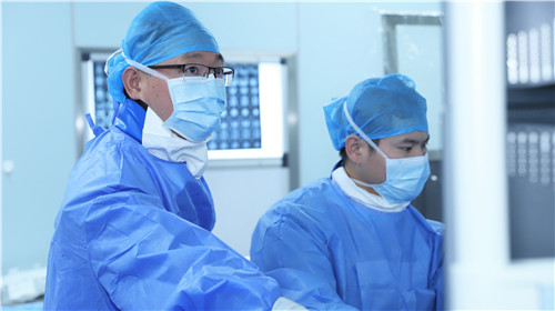 左侧头痛警惕四种病征兆,老年人头痛警惕四种病