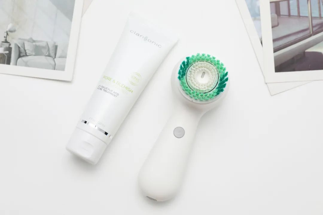 618优惠省钱攻略,618抢购攻略家电