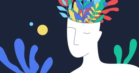 小学生缪可馨坠亡事件：比起正能量，我们更该思考如何提供健康成长的环境