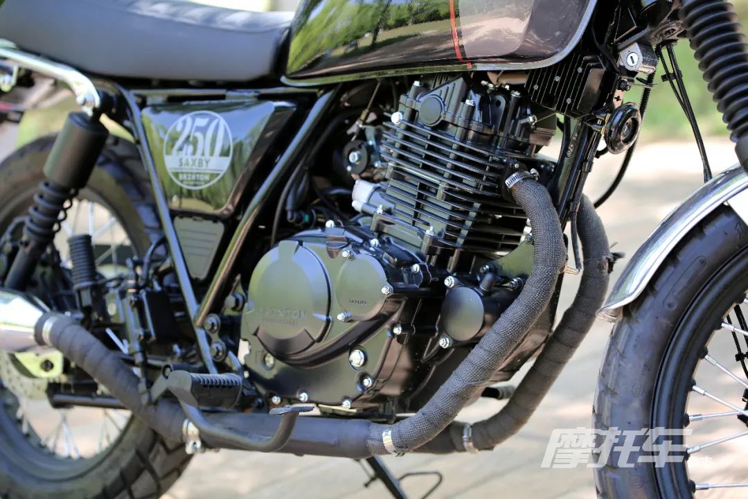 新款布雷斯通蓝卡评测,布雷斯通蓝卡22款和23款区别