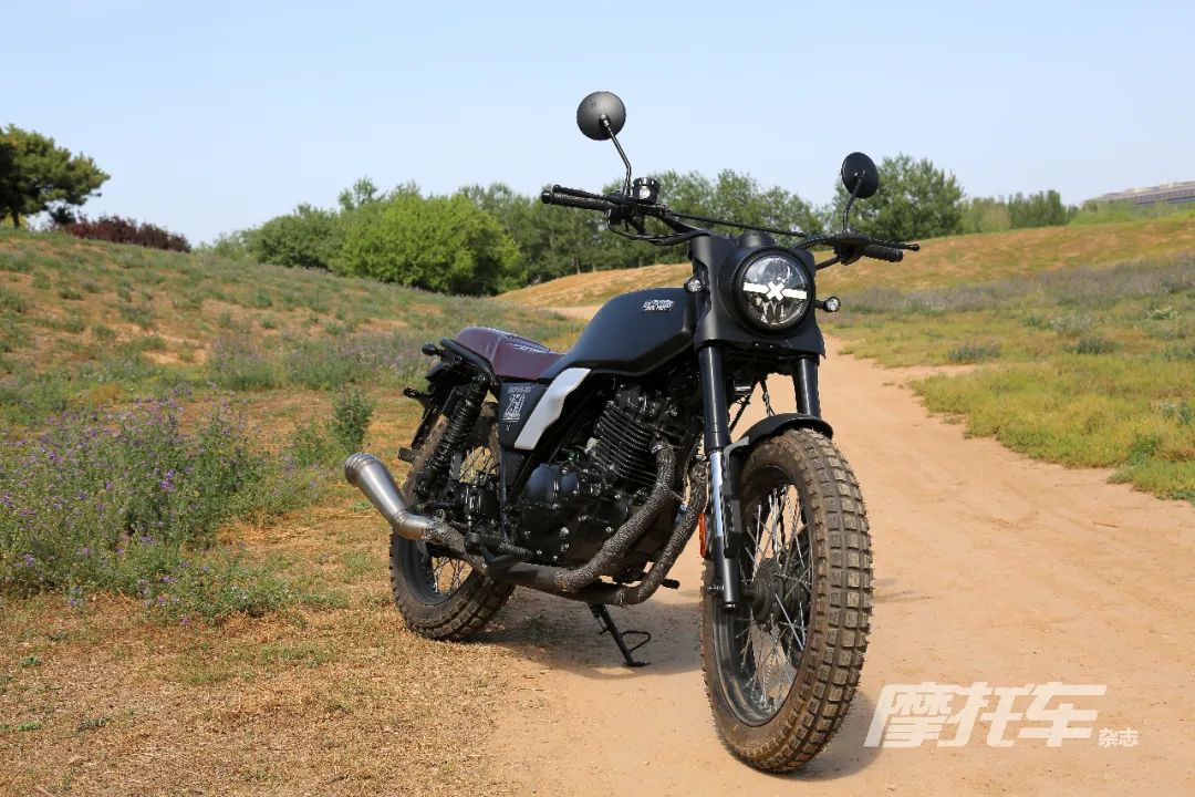 布雷斯通蓝卡150新款和老款区别,老款布雷斯通