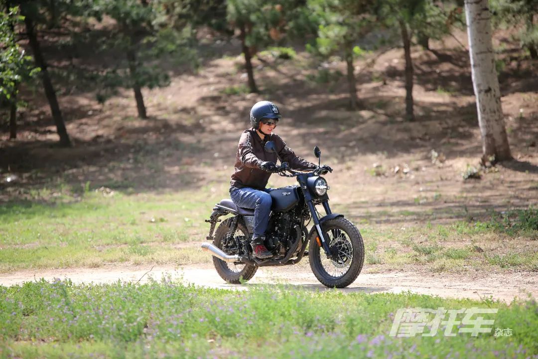 布雷斯通蓝卡150新款和老款区别,老款布雷斯通