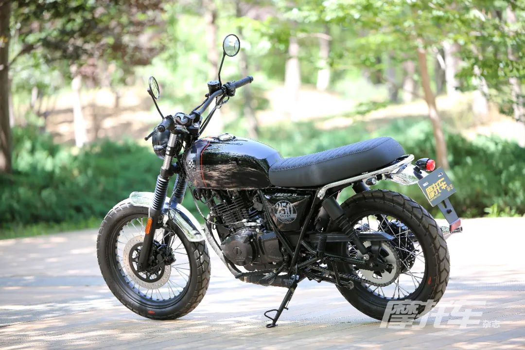 新款布雷斯通蓝卡评测,布雷斯通蓝卡22款和23款区别