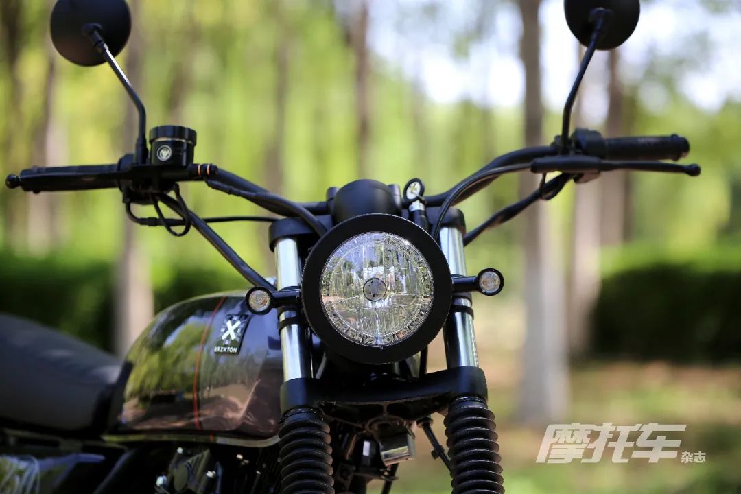 布雷斯通蓝卡150新款和老款区别,老款布雷斯通