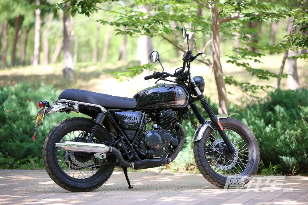 布雷斯通蓝卡150新款和老款区别,老款布雷斯通