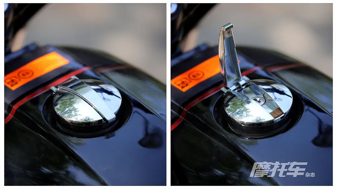 新款布雷斯通蓝卡评测,布雷斯通蓝卡22款和23款区别