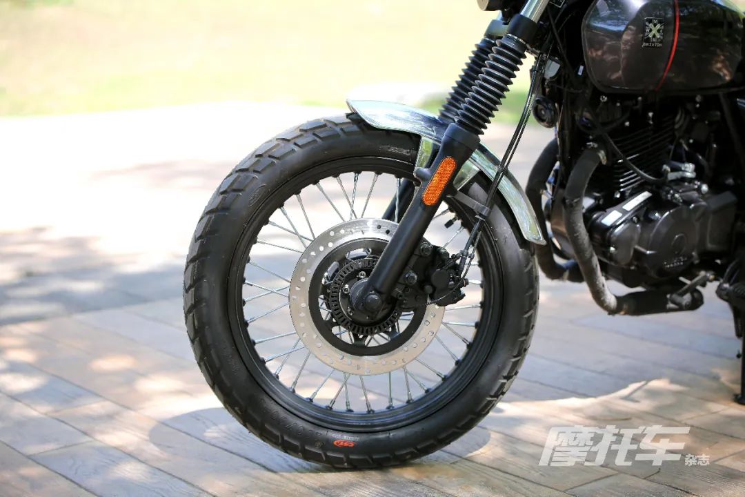 布雷斯通蓝卡150新款和老款区别,老款布雷斯通