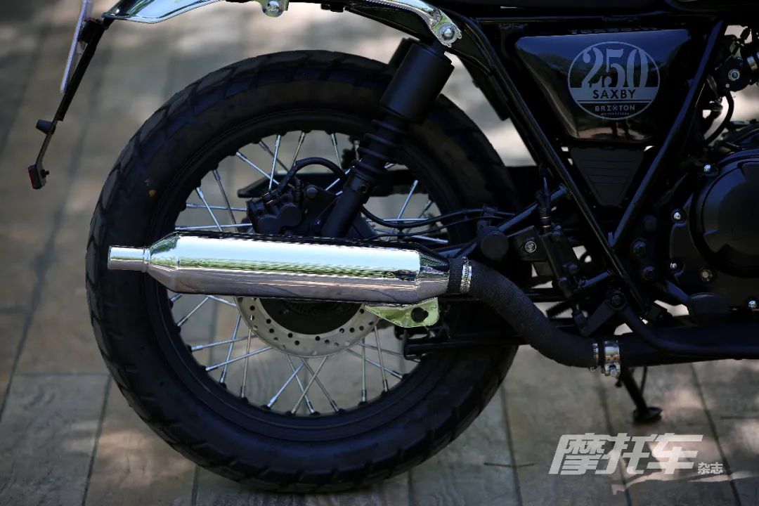 新款布雷斯通蓝卡评测,布雷斯通蓝卡22款和23款区别