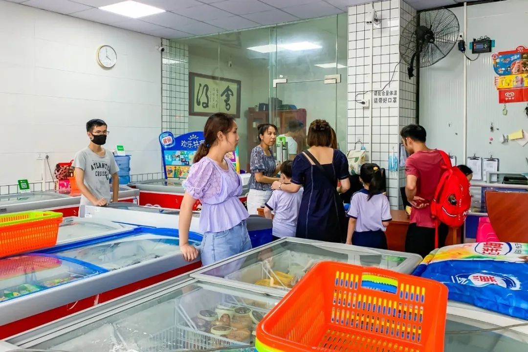 广州热门雪糕批发,广州雪糕拿货平台