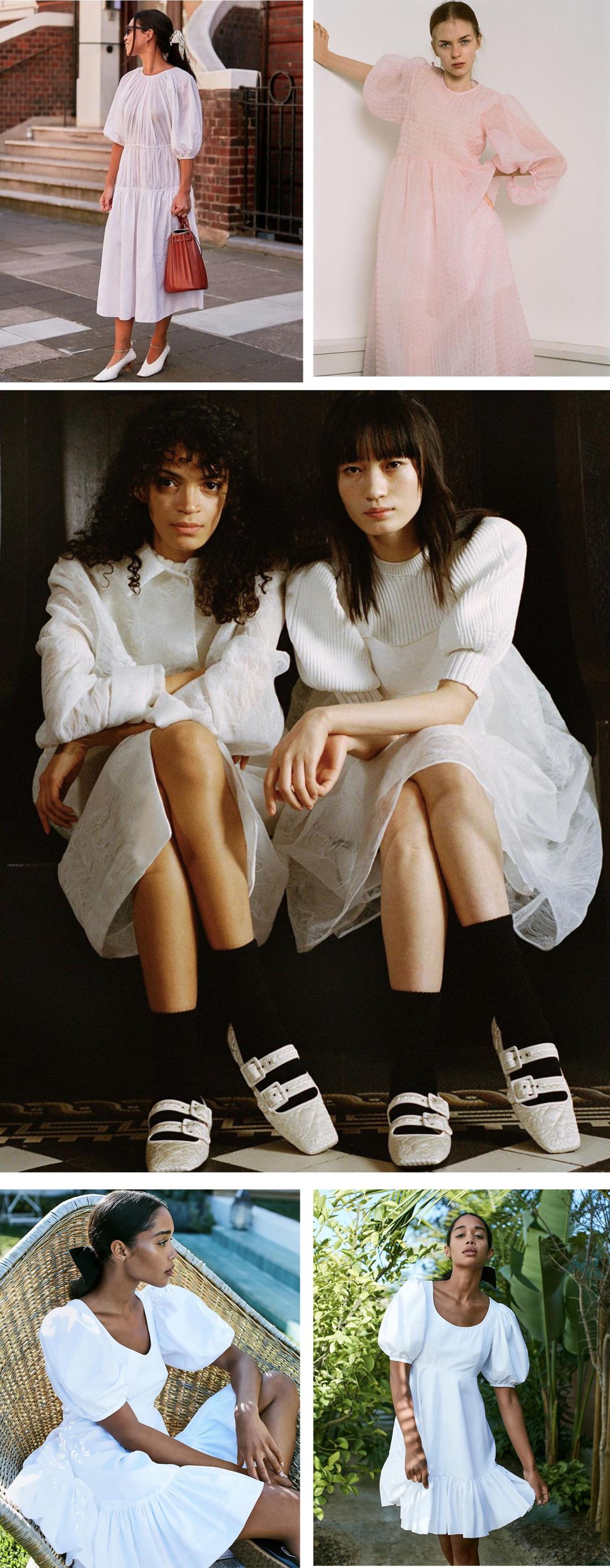 迪士尼在逃公主的公主,小个子迪士尼在逃公主穿搭