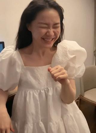 迪士尼在逃公主的公主,小个子迪士尼在逃公主穿搭