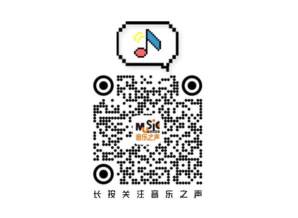 我们的中国梦文化进万家节目,我们的中国梦文化进万家活动启动