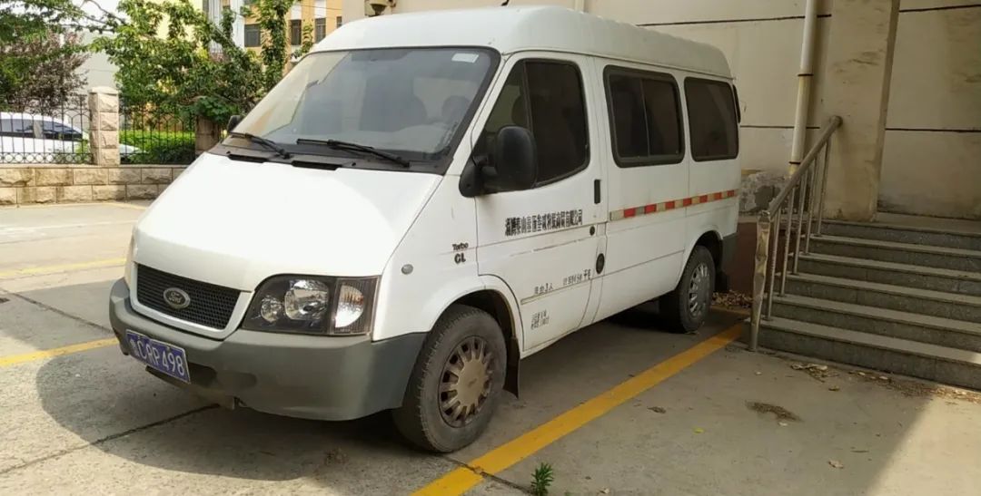 淄博汽车拍卖最新消息,淄博二手车拍卖公告