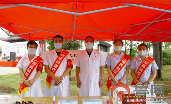 渚皬鎸戠綈娌荤梾瑙嗛,渚皬鎸戠綈鐤楁硶