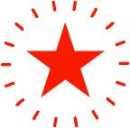 不忘初心干部担当作为,不忘初心牢记使命勇于担当作表率