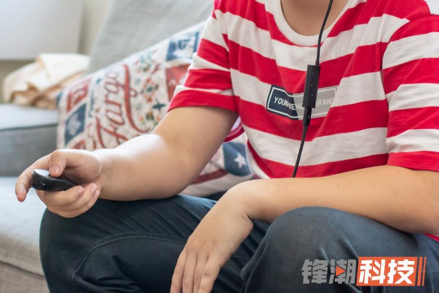 huaweivrglass新品2021,huaweivrglass新品