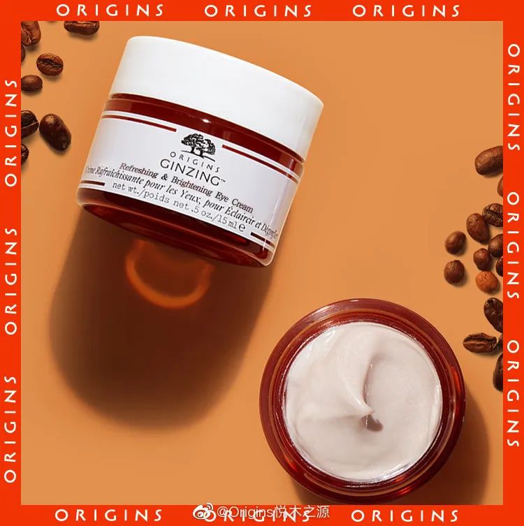 拥有风靡全网的“网绿”才是向往的生活