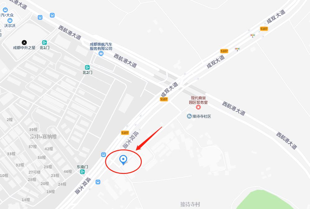 空港公园最新消息,空港体育公园篮球最新情况