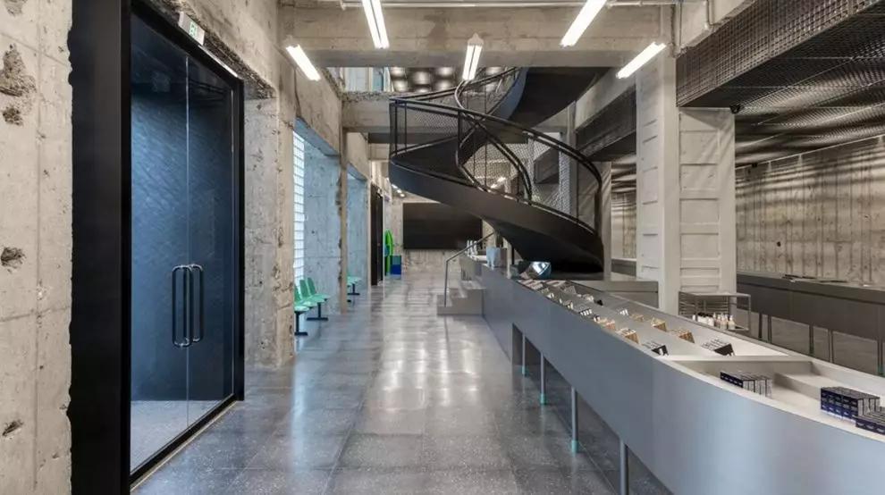 无惧关店退租潮，今年开店1000+！小姐姐最爱的“颜值”新物种们正在乘风破浪