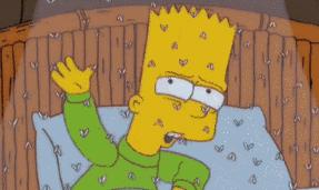 新升级↑像口红一样的紫草膏,远离痒痛,舒“肤”一夏