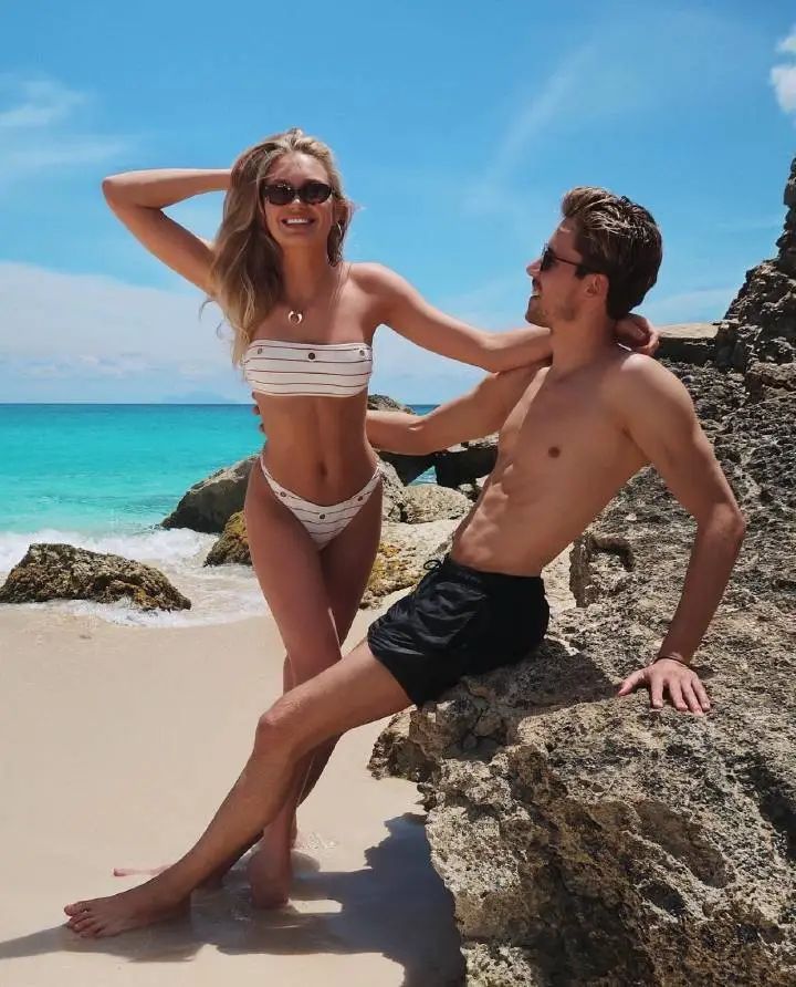 维密天使最新排名,维密天使现在都去哪儿